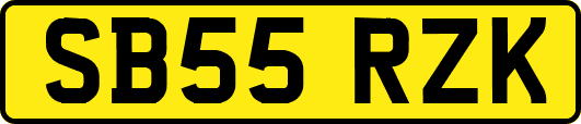 SB55RZK