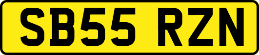 SB55RZN