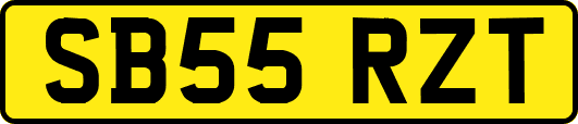 SB55RZT