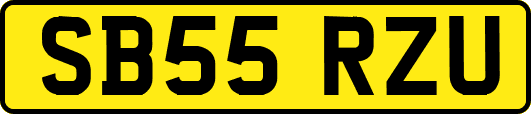 SB55RZU