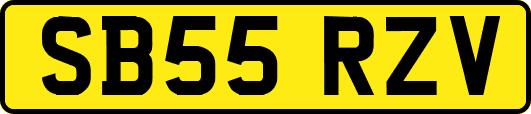 SB55RZV