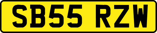 SB55RZW
