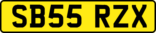 SB55RZX