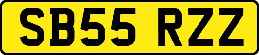 SB55RZZ