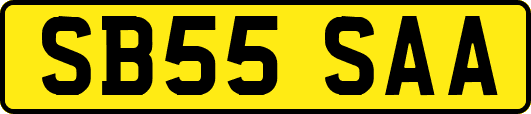 SB55SAA