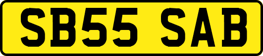 SB55SAB