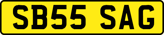 SB55SAG