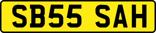 SB55SAH