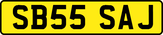 SB55SAJ