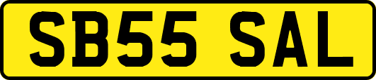 SB55SAL