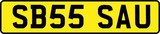 SB55SAU