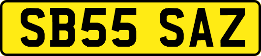 SB55SAZ