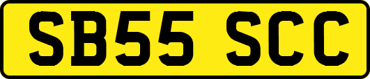 SB55SCC