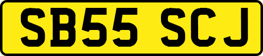 SB55SCJ