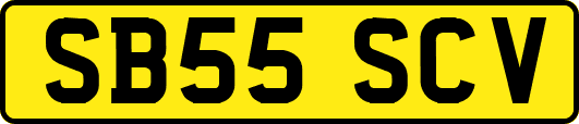 SB55SCV