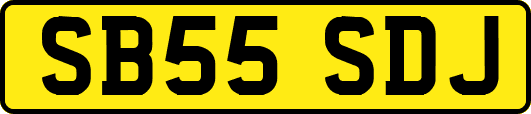 SB55SDJ