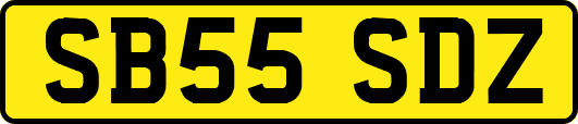 SB55SDZ