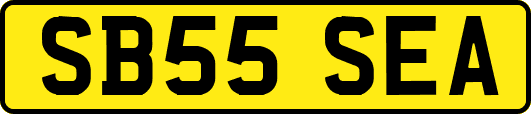 SB55SEA