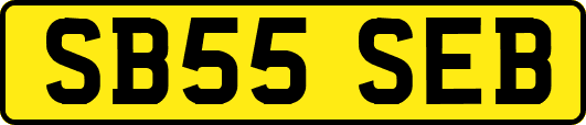 SB55SEB