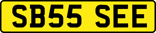 SB55SEE