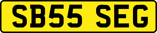 SB55SEG