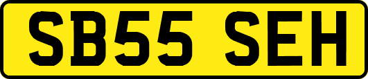 SB55SEH