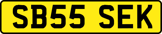 SB55SEK