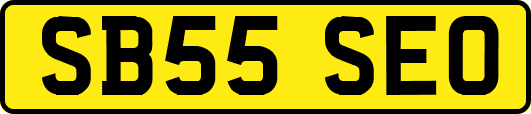 SB55SEO