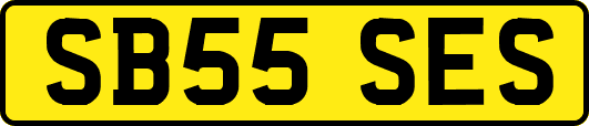 SB55SES
