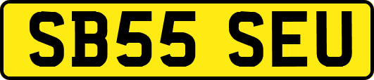 SB55SEU
