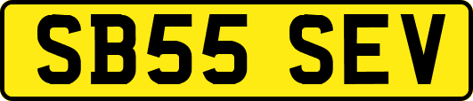 SB55SEV