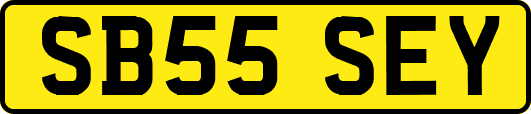 SB55SEY
