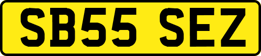 SB55SEZ