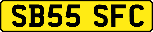 SB55SFC