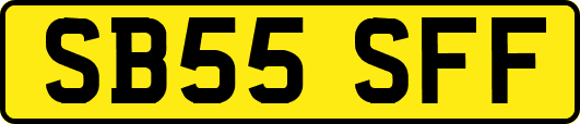 SB55SFF