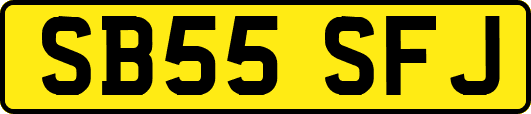 SB55SFJ