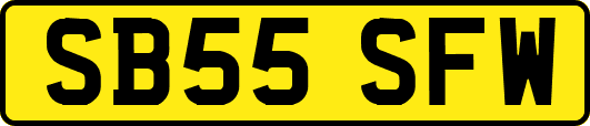 SB55SFW