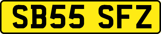 SB55SFZ