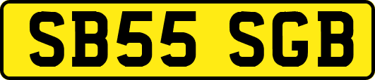 SB55SGB