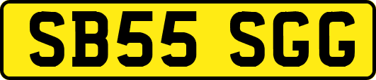 SB55SGG