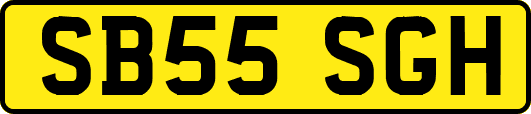SB55SGH