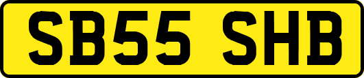 SB55SHB
