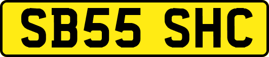 SB55SHC