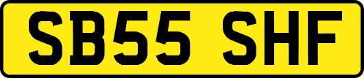SB55SHF