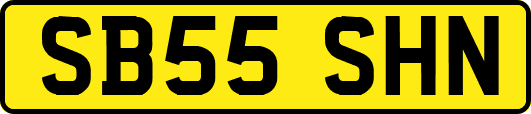 SB55SHN