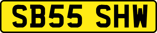 SB55SHW