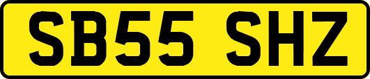 SB55SHZ