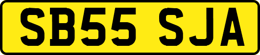 SB55SJA