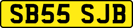 SB55SJB