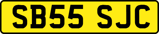 SB55SJC